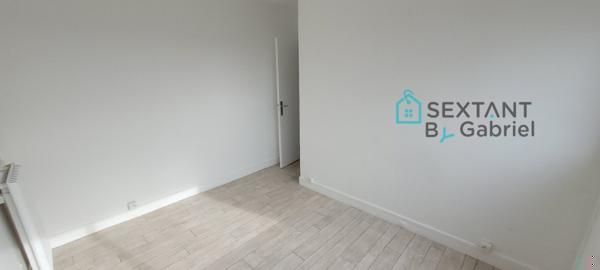 Opportunité à saisir