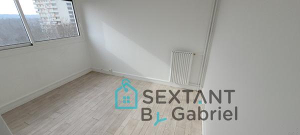 Opportunité à saisir