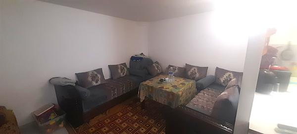 Florensac (34510) Maison T3 louée