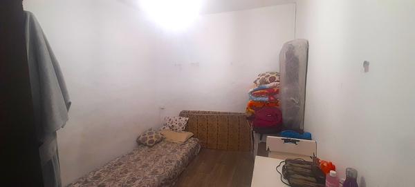 Florensac (34510) Maison T3 louée