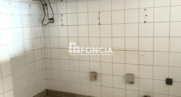 À vendre Maison 5 pièces 167 m² - Lille 59800