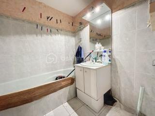 Appartement de 74,11 m²