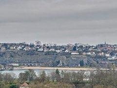 Appartement de 74,11 m²