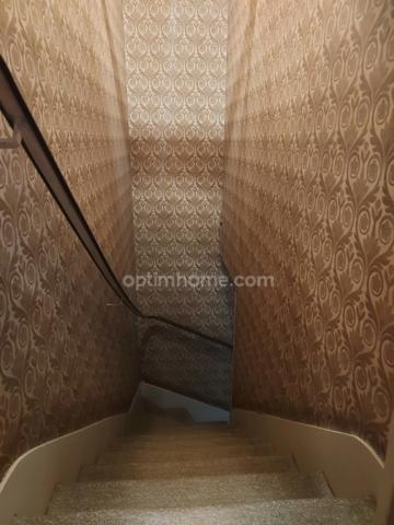 Maison 145 m2 terrain 625 m2