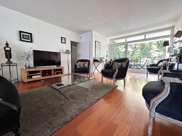 A VENDRE : T3 à LILLE • Saint maur • 299 000 € FAI • Réf. 1973