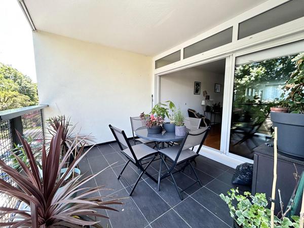 A VENDRE : T3 à LILLE • Saint maur • 299 000 € FAI • Réf. 1973