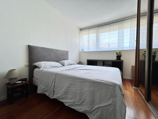 A VENDRE : T3 à LILLE • Saint maur • 299 000 € FAI • Réf. 1973