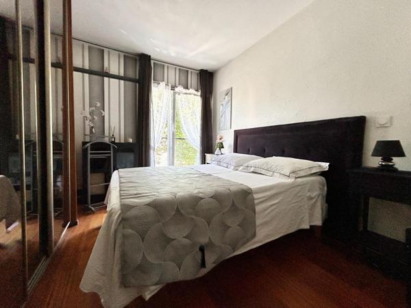 A VENDRE : T3 à LILLE • Saint maur • 299 000 € FAI • Réf. 1973