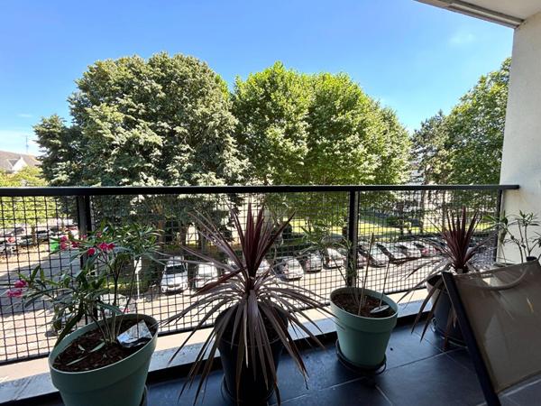 A VENDRE : T3 à LILLE • Saint maur • 299 000 € FAI • Réf. 1973