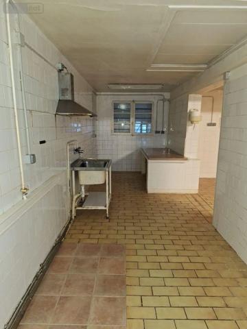 Achat - Maison Bourges 18000 6 pièces 210 m 2 260 m 2