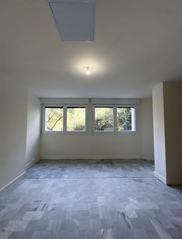 Appartement - 64,3 m2 - 3 pièces