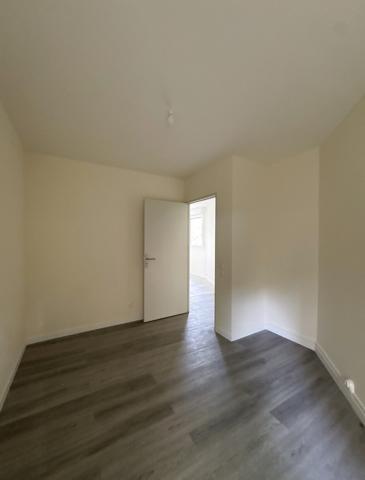 Appartement - 64,3 m2 - 3 pièces
