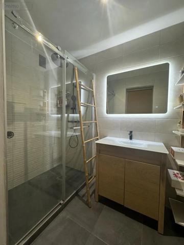 Achat - Appartement Reims 51100 5 pièces 96 m 2 5071 m 2