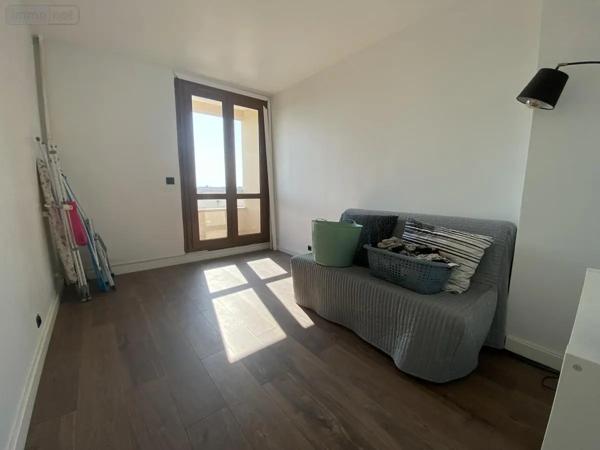 Achat - Appartement Reims 51100 5 pièces 96 m 2 5071 m 2