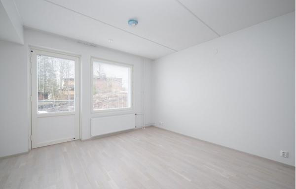 Appartement T1 bis TOULOUSE NORD