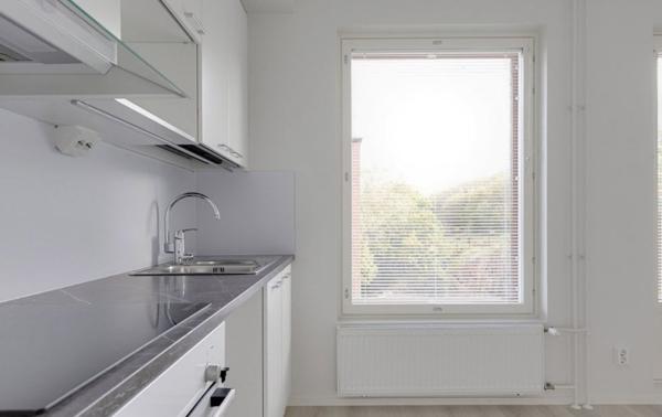 Appartement T1 bis TOULOUSE NORD