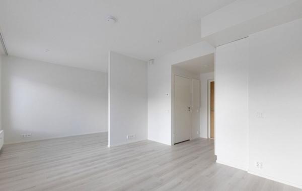 Appartement T1 bis TOULOUSE NORD