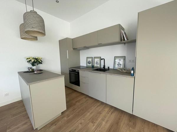 Maison Merignac 4 pièce(s) 80 m2