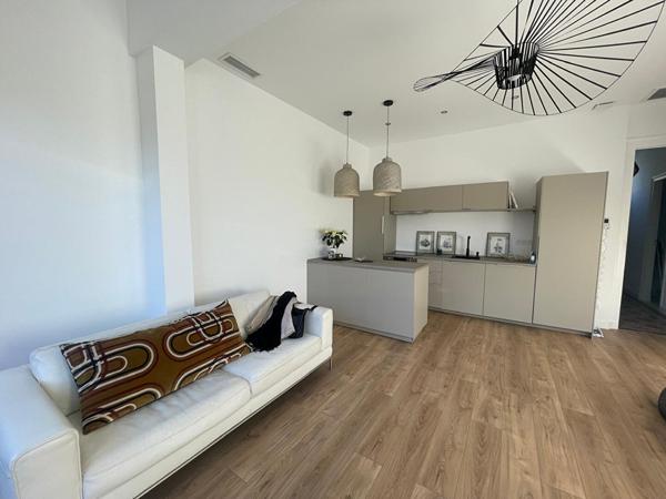 Maison Merignac 4 pièce(s) 80 m2