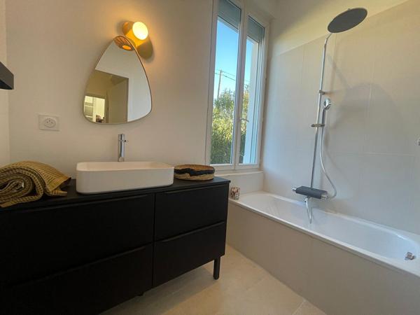 Maison Merignac 4 pièce(s) 80 m2