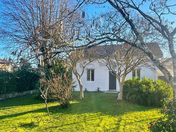 Maison Merignac 4 pièce(s) 80 m2