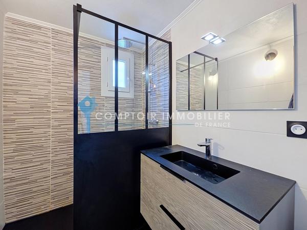 Maison 5 pièce(s) 4 chambre(s) 130 m²