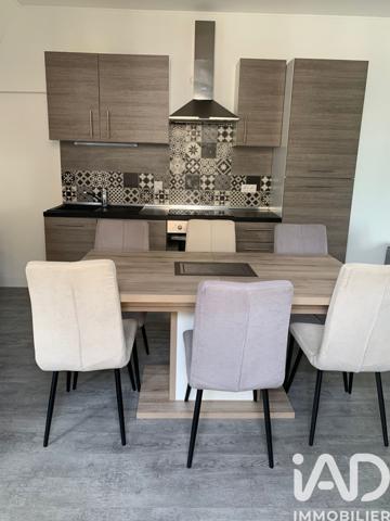 Maison à vendre 4 pièces 120 m² Longwy