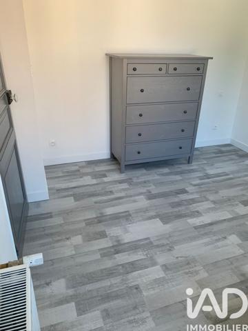 Maison à vendre 4 pièces 120 m² Longwy