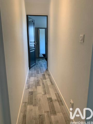 Maison à vendre 4 pièces 120 m² Longwy