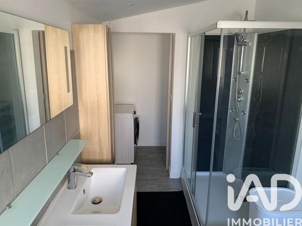 Maison à vendre 4 pièces 120 m² Longwy