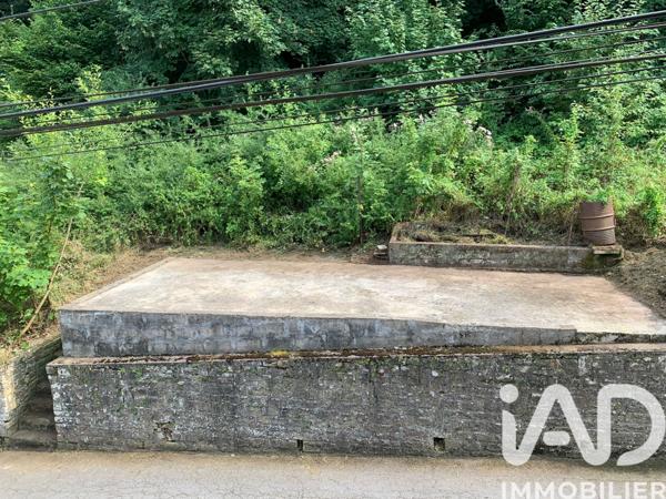 Maison à vendre 4 pièces 120 m² Longwy