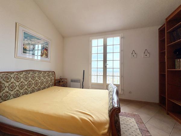 Maison à vendre à Fitou (11510) - Aude