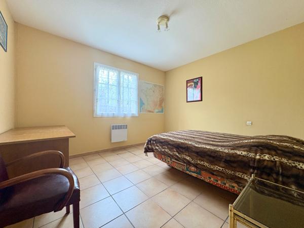 Maison à vendre à Fitou (11510) - Aude