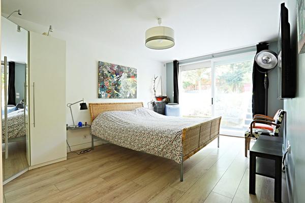 Maison Nanterre €949 000 ** - Référence 15383