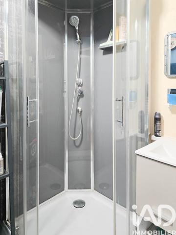 Maison à vendre 8 pièces 151 m² Conflans-Sainte-Honorine