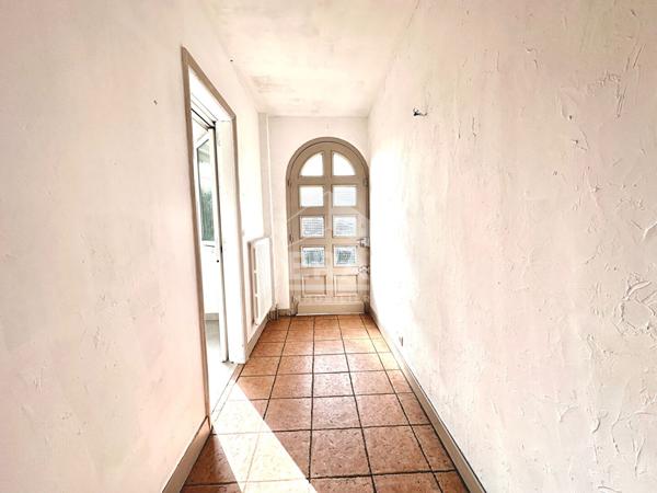 Maison Nemours 4 pièce(s) 202 m2