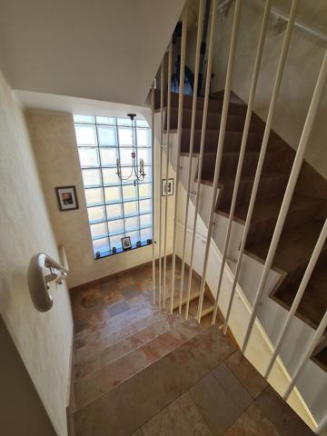 Neuf-Brisach – 189 m² habitables sur 3,60 ares