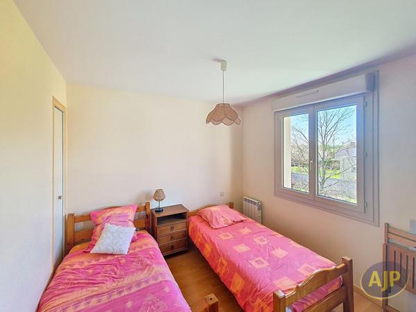 Vente maison Montaigu : 262 000 € - AJP Immobilier Montaigu