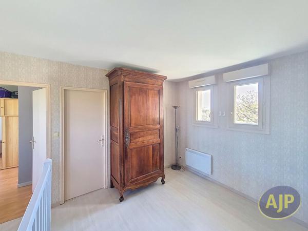 Vente maison Montaigu : 262 000 € - AJP Immobilier Montaigu