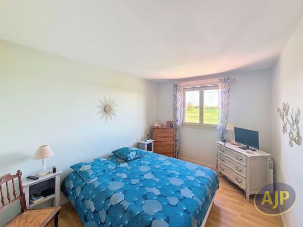 Vente maison Montaigu : 262 000 € - AJP Immobilier Montaigu