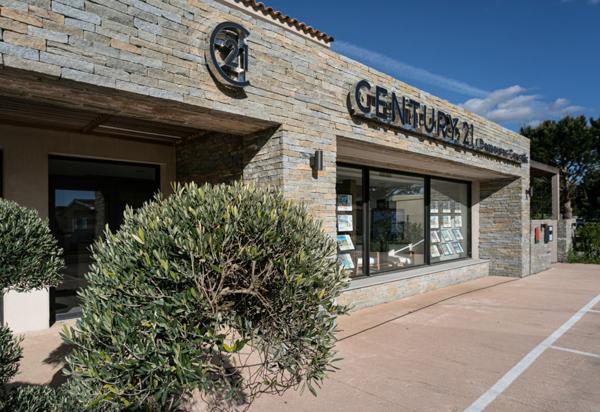 Maison à vendre  3 pièces - 51,40 m 2   LECCI  - 201