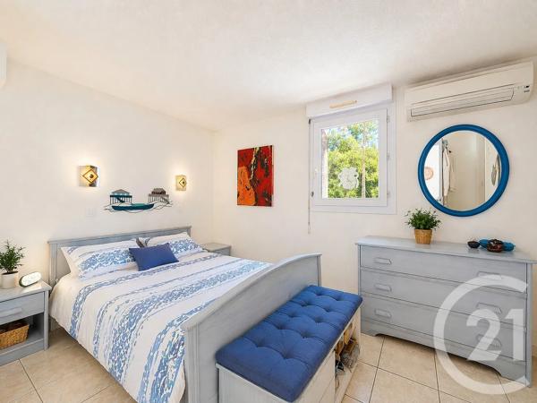 Maison à vendre  3 pièces - 51,40 m 2   LECCI  - 201