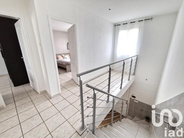 Maison à vendre 7 pièces 150 m² Sully-sur-Loire