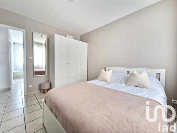 Maison à vendre 7 pièces 150 m² Sully-sur-Loire