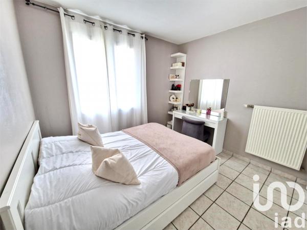 Maison à vendre 7 pièces 150 m² Sully-sur-Loire