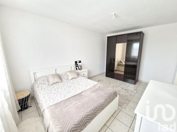 Maison à vendre 7 pièces 150 m² Sully-sur-Loire