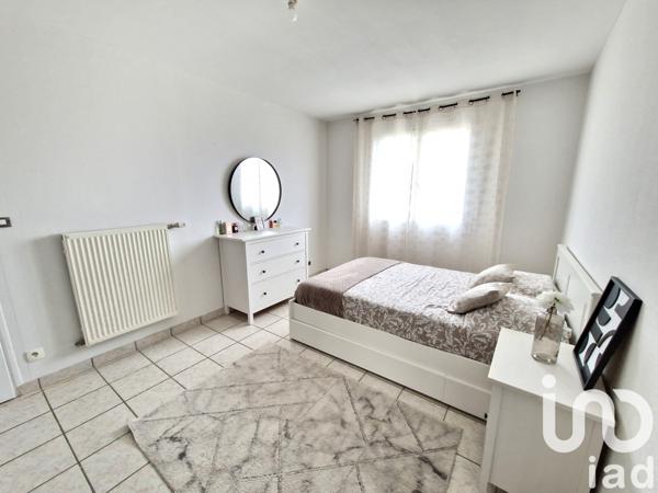 Maison à vendre 7 pièces 150 m² Sully-sur-Loire