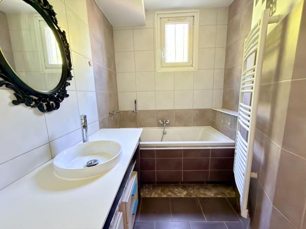 Appartement Le Perreux Sur Marne 3 pièces 56.02 m2