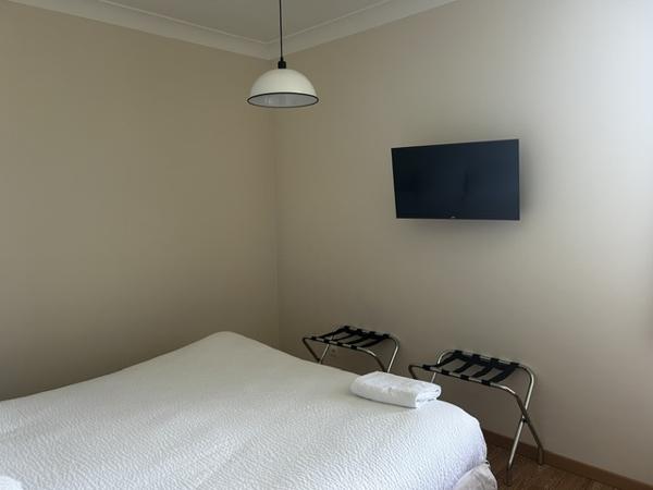 Maison de 528 m² meublée St Marcel Les Sauzet