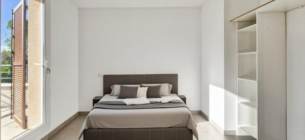 Maison récente, calme, fonctionnelle, sans travaux